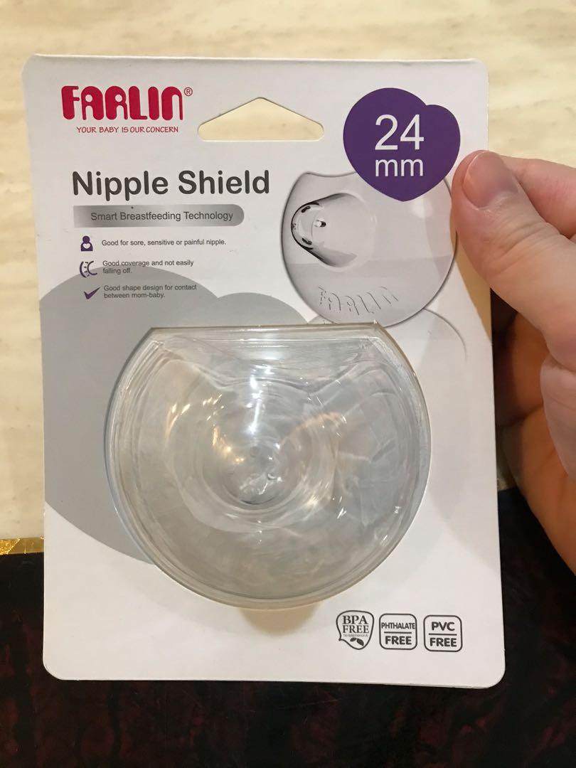 https://media.karousell.com/media/photos/products/2020/5/24/farlin_nipple_shield_24mm_1590315807_3bcb1935_progressive.jpg