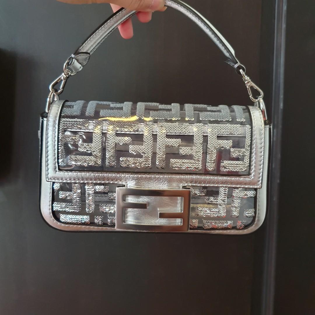Nicki minaj fendi capsule online