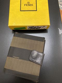 （分類：）位於 。 由 sleeplessness 提交（商品編號 1008483628，圖片 1）。簡介： 。