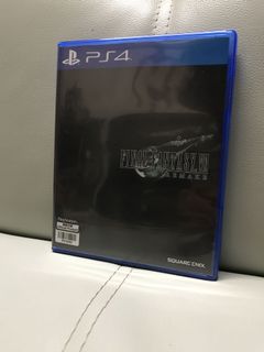 （分類：）位於 。 由 jjayfung 提交（商品編號 1008585218，圖片 1）。簡介： 。