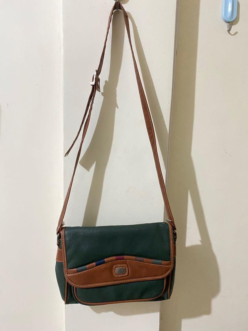 fiorelli sling bag