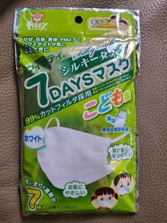 （分類：）位於 。 由 cklchan 提交（商品編號 1008416662，圖片 1）。簡介： 。
