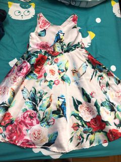 （分類：）位於 。 由 mandytangbbq 提交（商品編號 1008528977，圖片 1）。簡介： 。