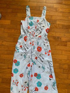 (Category: ) located in . Submitted by notokae (Listing ID 1008469815, Image 1). Description: .