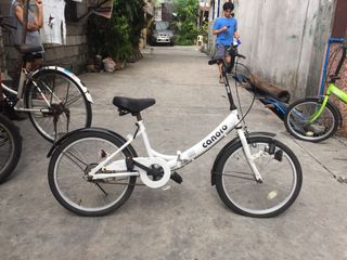 (Category: ) located in . Submitted by bikeshood (Listing ID 1008567360, Image 1). Description: .