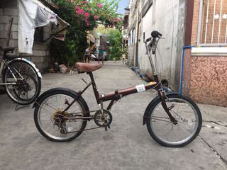 (Category: ) located in . Submitted by bikeshood (Listing ID 1008567892, Image 1). Description: .