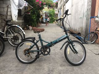 (Category: ) located in . Submitted by bikeshood (Listing ID 1008568123, Image 1). Description: .