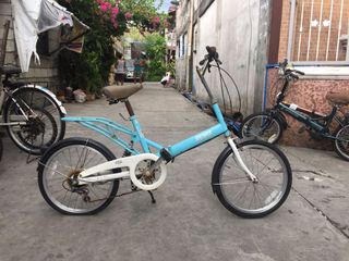 (Category: ) located in . Submitted by bikeshood (Listing ID 1008568312, Image 1). Description: .
