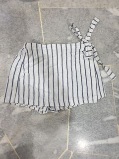 (Category: ) located in . Submitted by helpbuymystuff (Listing ID 1008425017, Image 1). Description: .