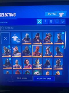(Category: ) located in . Submitted by bluenexros (Listing ID 1008559377, Image 1). Description: .