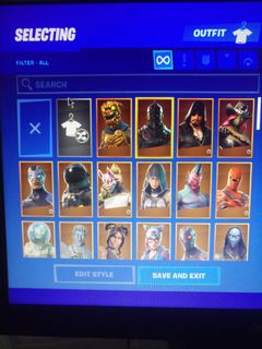(Category: ) located in . Submitted by butosallow.1 (Listing ID 1008628437, Image 1). Description: .