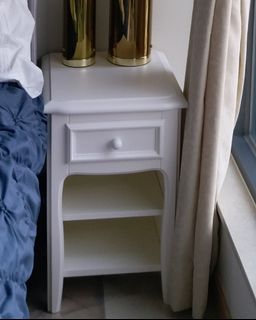 （分類：）位於 。 由 on_onchan 提交（商品編號 1008600286，圖片 1）。簡介： 。
