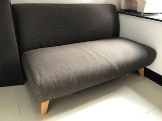 （分類：）位於 。 由 SMB_1 提交（商品編號 1008503456，圖片 1）。簡介： 。