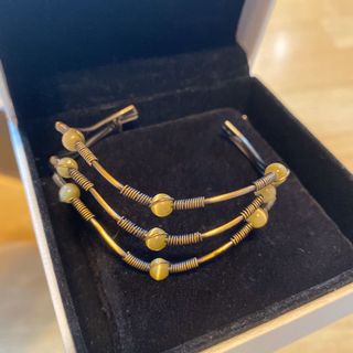 （分類：）位於 。 由 moving_arikoh 提交（商品編號 1008447131，圖片 1）。簡介： 。