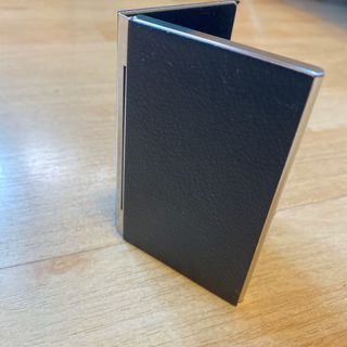 （分類：）位於 。 由 moving_arikoh 提交（商品編號 1008446874，圖片 1）。簡介： 。