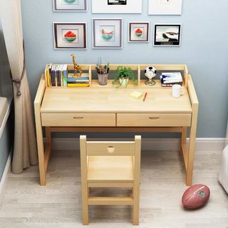 (Category: ) located in . Submitted by kensington (Listing ID 1008414901, Image 1). Description: .