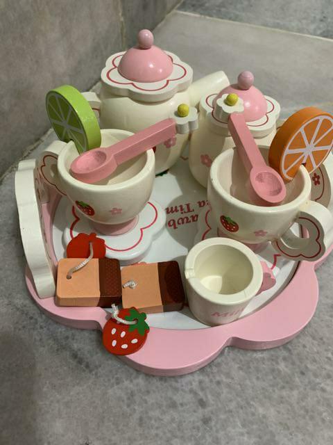kitchen playset malaysia