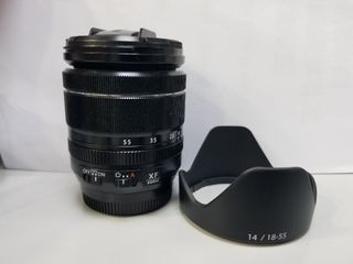 （分類：）位於 。 由 calvinlww 提交（商品編號 1008522557，圖片 1）。簡介： 。