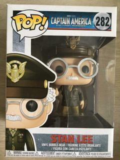 (Category: ) located in . Submitted by sg_funko (Listing ID 1008470803, Image 1). Description: .