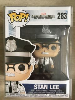 (Category: ) located in . Submitted by sg_funko (Listing ID 1008471326, Image 1). Description: .