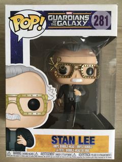 (Category: ) located in . Submitted by sg_funko (Listing ID 1008471038, Image 1). Description: .