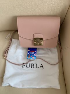 （分類：）位於 。 由 wyouyang 提交（商品編號 1008422224，圖片 1）。簡介： 。