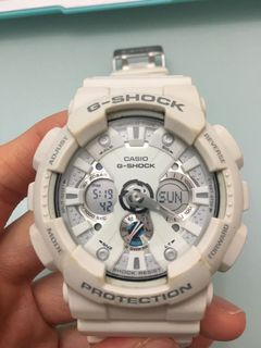 （分類：）位於 。 由 tiffanyknm 提交（商品編號 1008571504，圖片 1）。簡介： 。