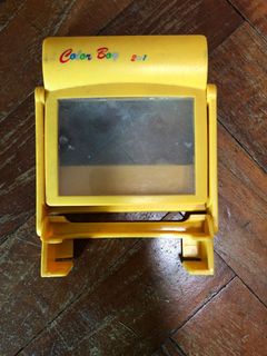 (Category: ) located in . Submitted by timekeeper289 (Listing ID 1008494901, Image 1). Description: .