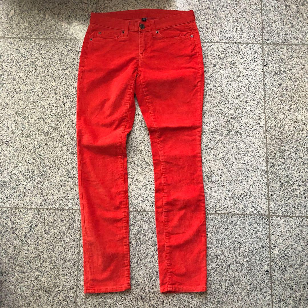 gap premium jeans