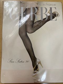 （分類：）位於 。 由 denmimi 提交（商品編號 1008520372，圖片 1）。簡介： 。