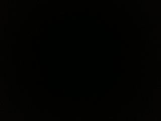 (Category: ) located in . Submitted by obisidian (Listing ID 1008581621, Image 1). Description: .