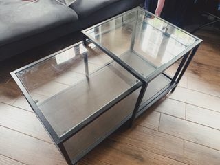 （分類：）位於 。 由 cuhk11 提交（商品編號 1008510611，圖片 1）。簡介： 。