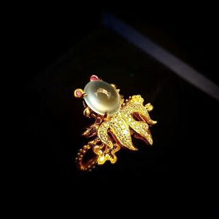 (Category: ) located in . Submitted by ixchellsilvernjadeite (Listing ID 1008508881, Image 1). Description: .