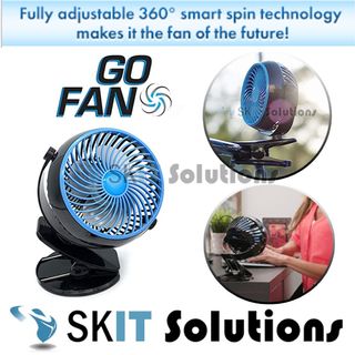 (Category: ) located in . Submitted by skitsolutions (Listing ID 1008582906, Image 1). Description: .