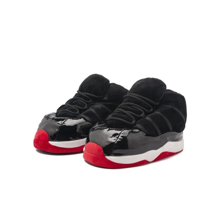 goat 11 bred