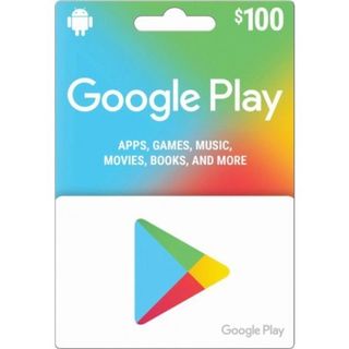 (Category: ) located in . Submitted by claimcalm (Listing ID 1008609207, Image 1). Description: .