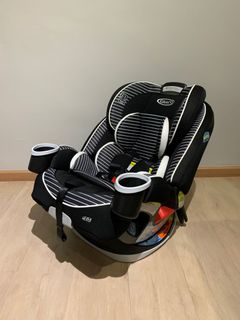 (Category: ) located in . Submitted by e.ngiam (Listing ID 1008550250, Image 1). Description: .
