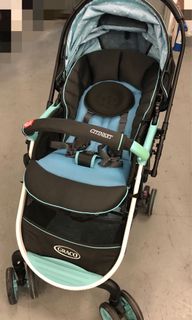 （分類：）位於 。 由 kmother 提交（商品編號 1008629299，圖片 1）。簡介： 。