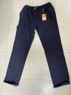 （分類：）位於 。 由 Dummai 提交（商品編號 1008428838，圖片 1）。簡介： 。