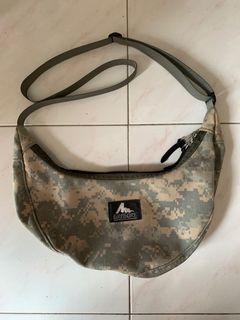 （分類：）位於 。 由 flysora 提交（商品編號 1008517261，圖片 1）。簡介： 。