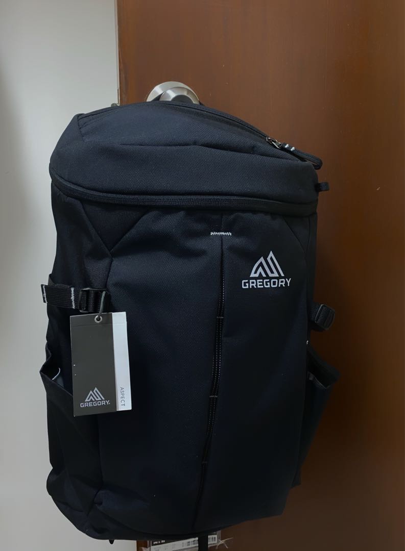 Gregory 28l sketch backpack 2025