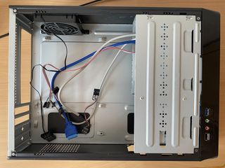 （分類：）位於 。 由 buseal 提交（商品編號 1008609181，圖片 1）。簡介： 。