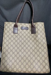 （分類：）位於 。 由 manchan2005 提交（商品編號 1007350560，圖片 1）。簡介： 。
