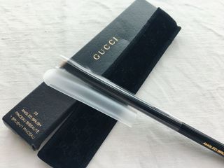 （分類：）位於 。 由 sojeju 提交（商品編號 1008533288，圖片 1）。簡介： 。