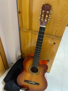 （分類：）位於 。 由 jaceci 提交（商品編號 1008537116，圖片 1）。簡介： 。