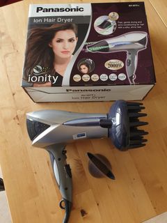 (Category: ) located in . Submitted by dansing10 (Listing ID 1008486009, Image 1). Description: .