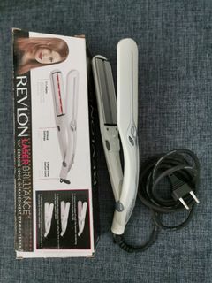 (Category: ) located in . Submitted by miss_happym (Listing ID 1008454761, Image 1). Description: .