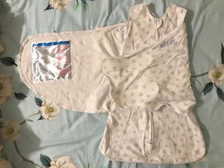 （分類：）位於 。 由 notbad_shop 提交（商品編號 1008575336，圖片 1）。簡介： 。