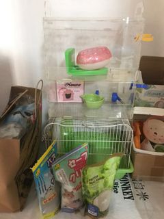 (Category: ) located in . Submitted by zhiwei9 (Listing ID 1008432567, Image 1). Description: .