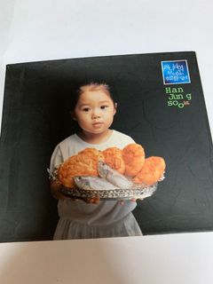 （分類：）位於 。 由 kqwong 提交（商品編號 1008557733，圖片 1）。簡介： 。